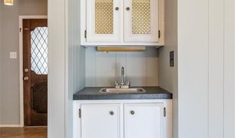 35 Shepherds Cv, Abilene, TX 79605