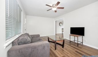 29469 8th Ave E, Ardmore, AL 35739