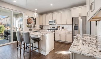 22011 E Stanford Cir, Aurora, CO 80015