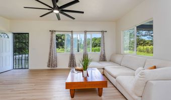 15-1916 11TH Ave, Keaau, HI 96749