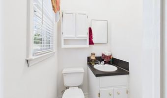 4804 Old Lexington Rd, Asheboro, NC 27205