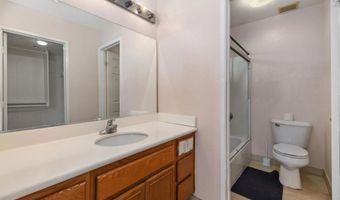 2269 Pointe Pkwy, Spring Valley, CA 91978
