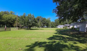 340 Vulcan Rd, Benton, AR 72015