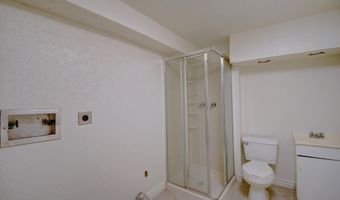 4 WESTLAKE Dr NE, Albuquerque, NM 87112