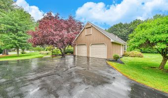 3 Tallwood Rd, Augusta, ME 04330