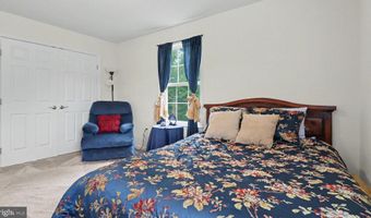 2700 WEARY CREEK Ct, Bowie, MD 20716