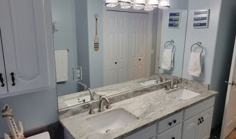 2428 W SILVERPOINT Way S, Bluffdale, UT 84065