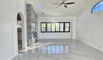 2715 Via Chinarros, Alpine, CA 91901