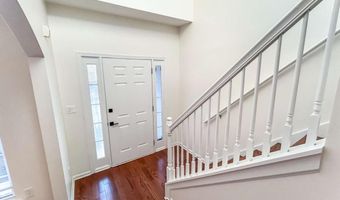 2027 Oakbluff Dr, Austell, GA 30106