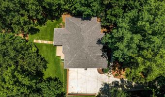 105 QUARTER HORSE Ln, Alabaster, AL 35007