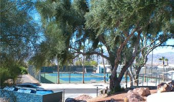 2000 Ramar Rd 674, Bullhead City, AZ 86442