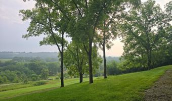 5143 N Hogan Rd, Aurora, IN 47001