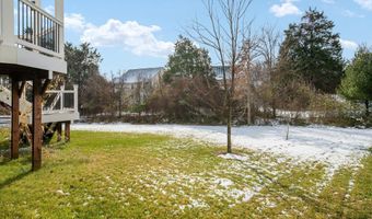 13605 PYNES DISCOVERY Dr, Bowie, MD 20720