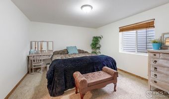 4329 Malibu Dr, Berthoud, CO 80513