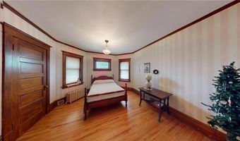 311 Fountain St, Albert Lea, MN 56007