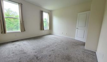 157 Blackpool Dr, Antioch, TN 37013