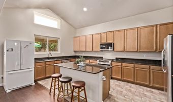 12375 W MEADOWBROOK Ave, Avondale, AZ 85392