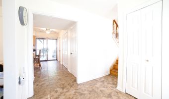 399 HILLTOP Ln, Annapolis, MD 21403