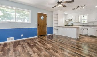 7613 SOMBRERO Dr, Amarillo, TX 79108