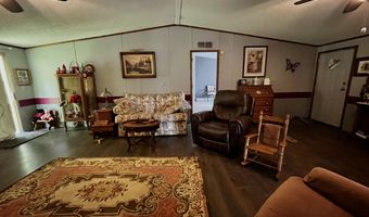 1041 State Hwy 1809, Barbourville, KY 40906