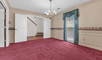 8970 HILLMAN WAY Dr, Bartlett, TN 38133
