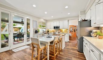2218 Orange Grove Pl, Escondido, CA 92027