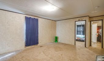 12325 Hudson Dr, Alvarado, TX 76009