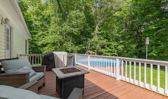 11781 Putnam Pl, Amelia, VA 23002