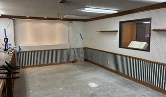 11920 Goldring, Arcadia, CA 91006