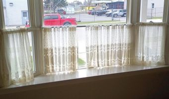 423 W Campbell St, Alpena, MI 49707