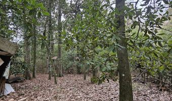 0 River Rd, Biloxi, MS 39532