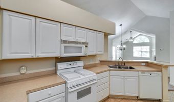 1123 Gerrits Lndg, Brandon, MS 39047