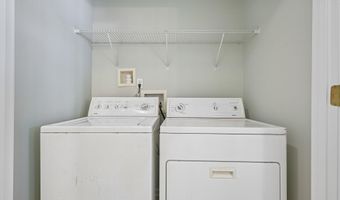 278 S Raleigh St, Angier, NC 27501
