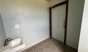 170 S Ohio, Atoka, OK 74525