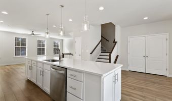 202 ASHTON MARKET Aly, Ashton, MD 20861