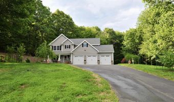 79 New Boston Rd, Bedford, NH 03110