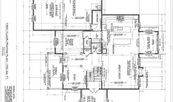 2429 CRESWELL Rd, Bel Air, MD 21015