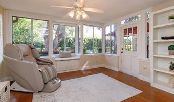 487 OAK HAVEN Dr 487, Altamonte Springs, FL 32701
