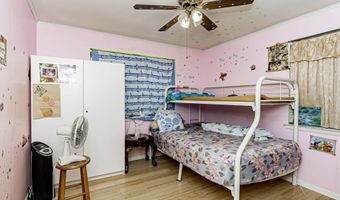 8320 Sharon Hills Blvd, Baton Rouge, LA 70811