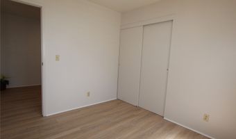 2134 A Citron St A, Honolulu, HI 96826
