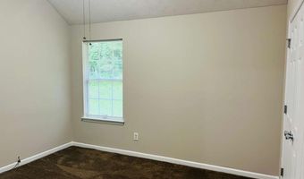 690 SW Escalade, Atlanta, GA 30349