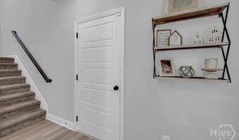 415 Station Overlook Dr, Auburn, GA 30011