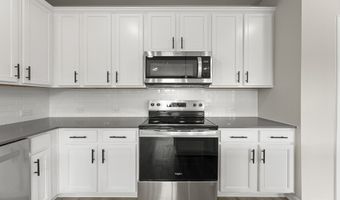 2707 Weston Way Plan: Montgomery, Anna, TX 75409