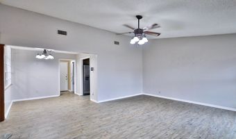 1734 Bob White Ct, Abilene, TX 79605