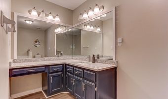 298 ANITA, Atoka, TN 38004