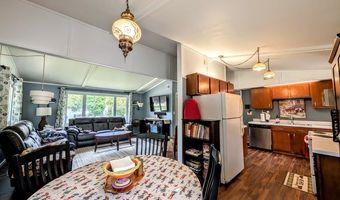 1407 S KERNAN Ave, Appleton, WI 54915