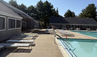 284 Opening Hill Rd 284, Branford, CT 06405