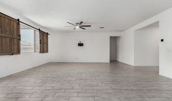 19830 W FLOWER St, Buckeye, AZ 85396