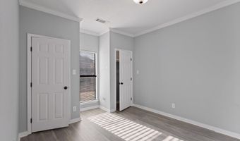 110 Deer Run Dr, Alpine, TX 79830