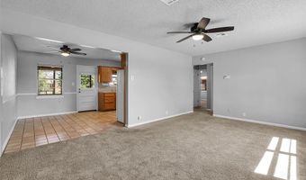 1036 Box St Box St Box St, Altus, OK 73521